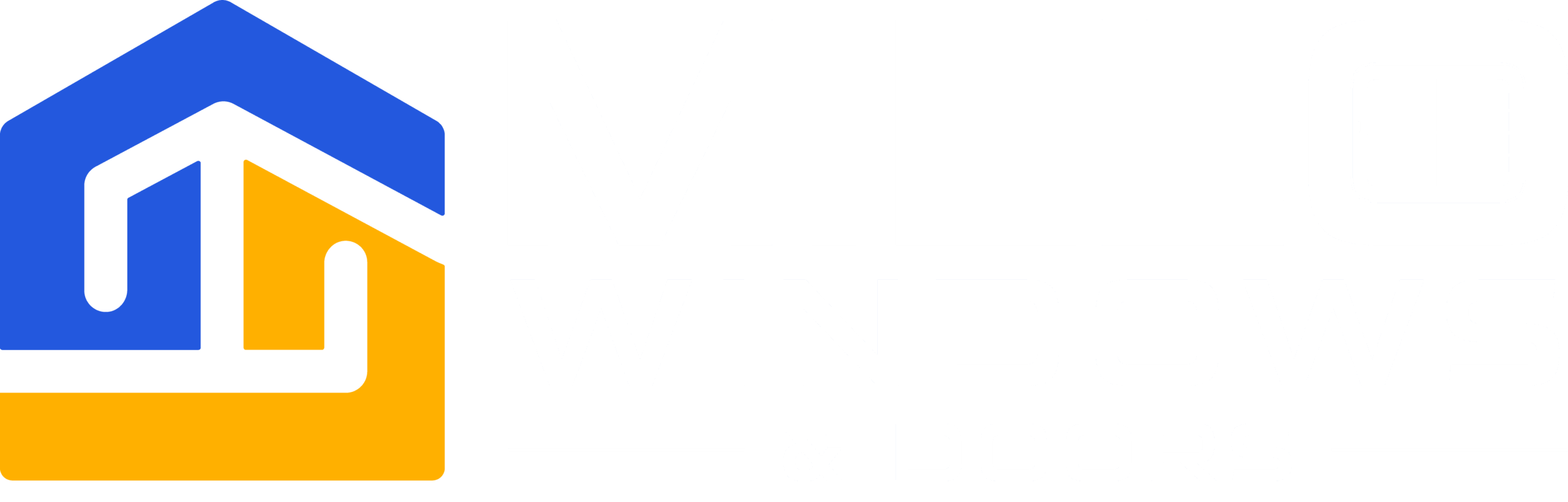 Millo Windows & Doors