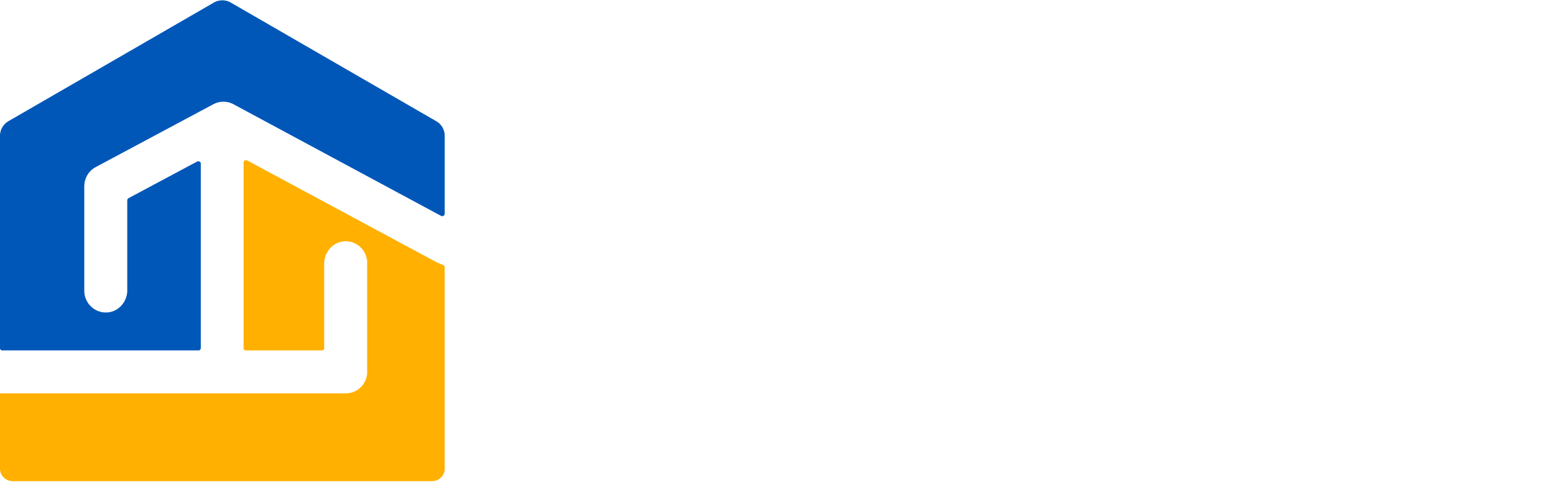 Millo Windows & Doors